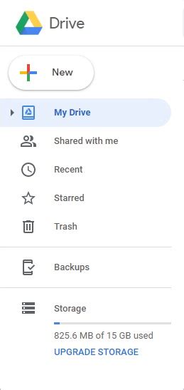 For many users, the problem arises when typically, when you delete a file, it should either be deleted permanently or go to the trash folder. How to create, delete, and move files and folders in ...