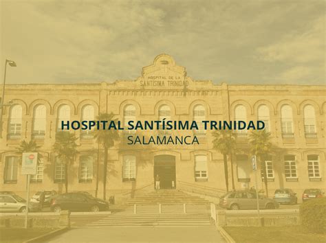 Simple Science: How to Make a Volcano with Kids