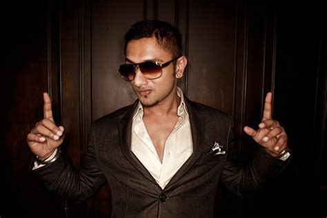 Honey Singh Biography Honey Singh Images Honey Singh Video