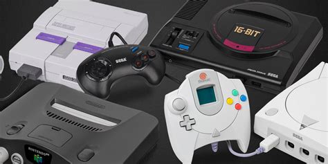 How To Take Care Of Your Retro Consoles Games And Controllers