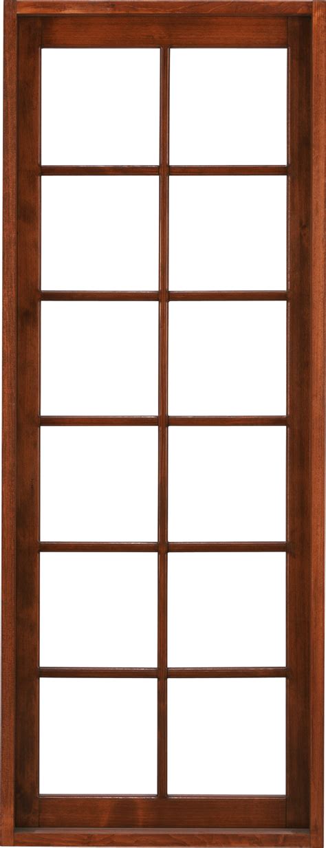 Wood Window Png Transparent Image Download Size 1013x2636px