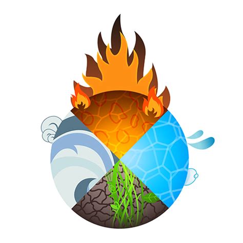 Earth Wind Fire Waterappstore For Android