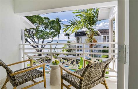 treasure beach by elegant hotels barbados caribbean hotel virgin atlantic holidays