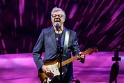 Steve Miller Band Schedule 2019 Spring Tour – Rolling Stone