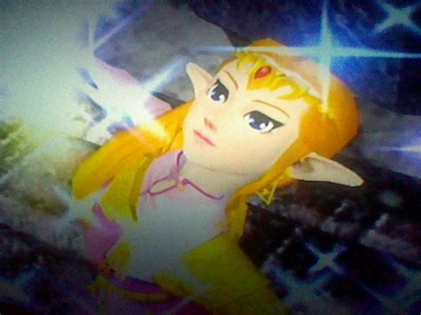 Princess Zelda In Melee Princess Zelda Photo 28289097 Fanpop
