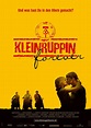 Kleinruppin forever (2004) - IMDb