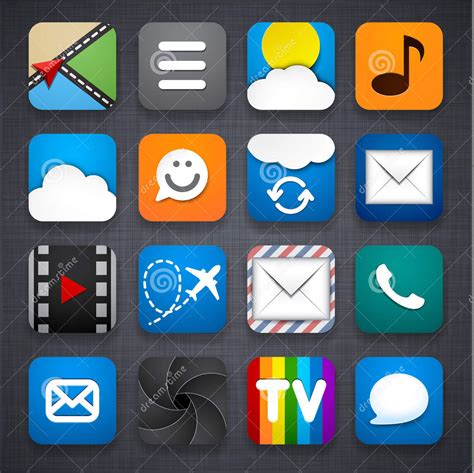 23 App Product Icons Png Eps Svg Format Design Trends Premium
