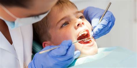 Can You Prevent Your Child Needing Braces