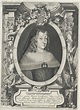 Altesses : Amélie-Elisabeth de Hanau-Muenzenberg, landgravine de Hesse ...