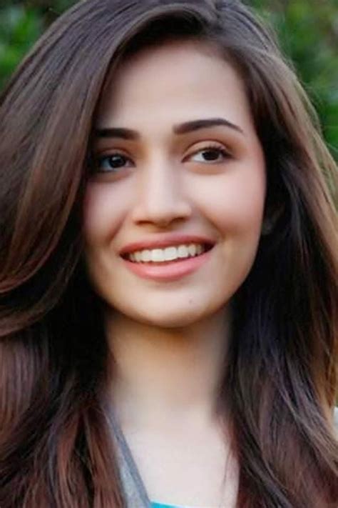 Zara Yaad Kar Actor Sana Javed Signs First Film