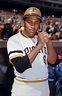 Willie Stargell | Pittsburgh pirates baseball, Pirates baseball ...