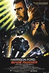 Blade Runner - Film (1982) - SensCritique