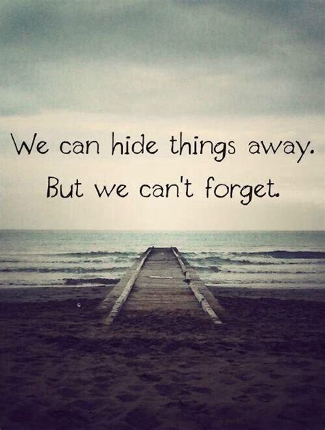 Why I Can T Forget You Quotes Quotesgram