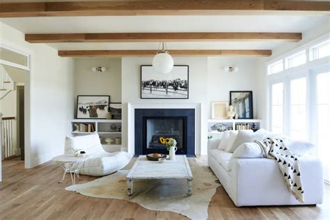 The Best Living Room Colors 2019 Trend Predictions From