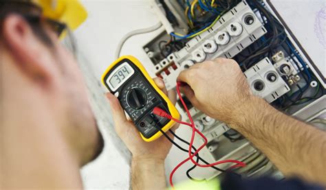Electrician Adelaide Electrical Contractors Adelaide Commercial