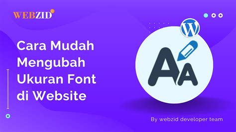 Ukuran Font Untuk Majalah Ukuran A Imagesee