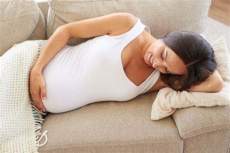 Critical Things To Do In Rd Trimester This Babe Nest