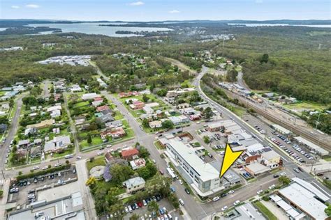 473 Real Estate Properties For Sale In Lake Macquarie West Nsw Domain