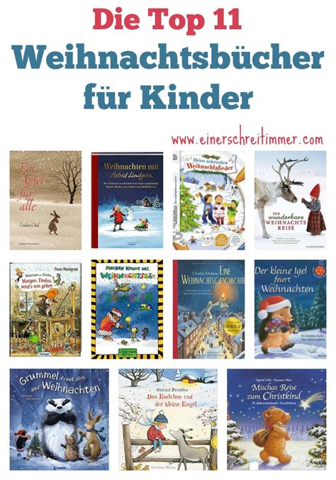 Der etwas andere adventskalender für erwachsene. Adventsgeschichte In 24 Teilen Grundschule - Die ...
