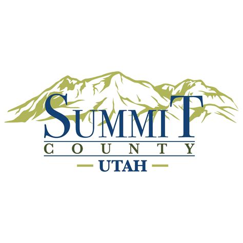 Summit County Council Appoints Shayne Scott As County Manager