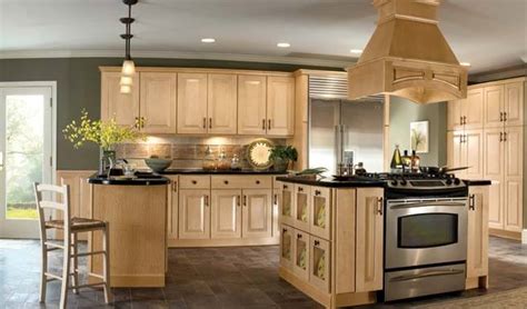 7 Inspiring Kitchen Remodeling Ideas: Get Average Remodel ...
