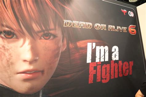 Doatecdoa6official On Twitter To All The Fighters That Came To