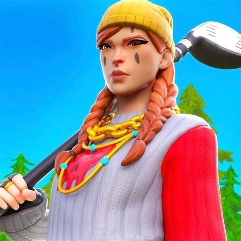 Aura Fortnite Pfp Fortnite Pfp Of Aura Fortnite Le Orange Kid