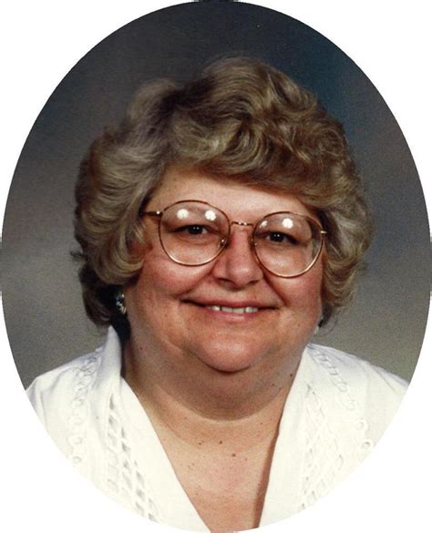 Obituary Of Bonnie Cesarin Northwood Funeral Home Cremation And R