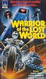 Film Review: Warriors of the Lost World (1984) | HNN