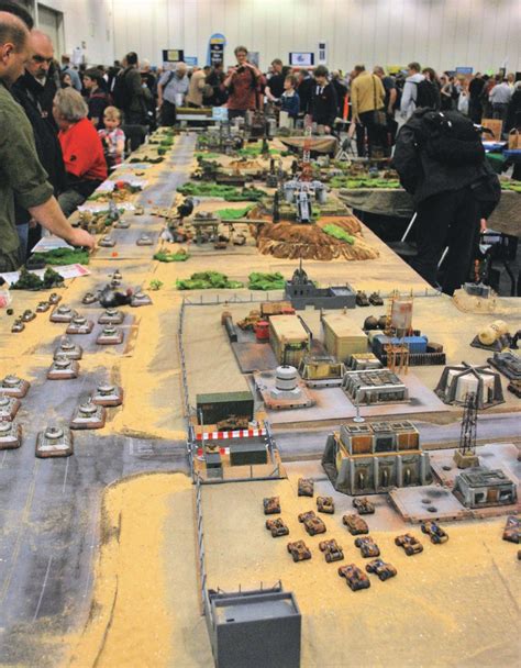 Tabletop Wargames A Designers And Writers Handbook A Wargamers