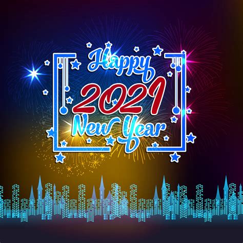 Google doodle tết nguyên đán 2021: 666+ Hình ảnh chúc mừng năm mới Tết 2021 đẹp nhất