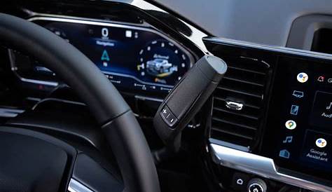 2024 Chevrolet Silverado HD: New Face, New Interior, More Diesel Power