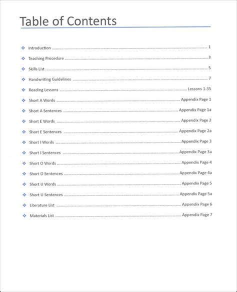 Reading Complete Level A Teachers Manualstudent Workbook