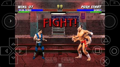Seorang petinju yang gagal mengungkap rahasia keluarga yang membawanya ke turnamen mistis bernama mortal kombat di mana ia bertemu dengan sekelompok prajurit yang bertarung. Mortal Kombat Trilogy - Sub-Zero Sem Máscara (Completo ...