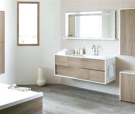 Sanijura, ce sont des meubles de salle de bain haut de gamme, de fabrication française : Sanijura Meuble Salle De Bain | Meubles Exotiques