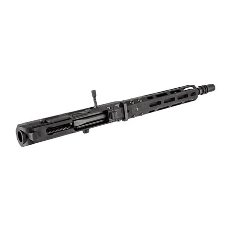 Brownells Brn 180s Ar 15 Complete Upper Receiver Assembly Brownells