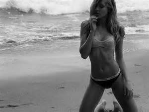 Josie Canseco In Bikini Instagram 09 Gotceleb