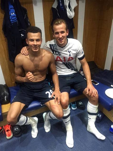 Pinterest Albertosfahy Tottenham Tottenham Football Soccer Guys