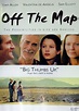 Off the Map (film) - Alchetron, The Free Social Encyclopedia