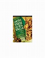 Com'Era Verde La Mia Valle - solo 11,99 € Dvd vendita online
