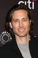 Brad Falchuk - Ethnicity of Celebs | What Nationality Ancestry Race