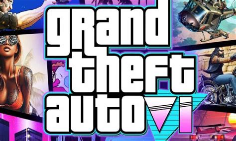 GTA 6 Reddit Leaks Everything Confirmed So Far  Attract Mode