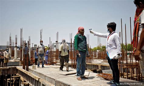 Menteri kanan (keselamatan), datuk seri ismail sabri yaakob berkata, polisi untuk menutup sempadan negara itu masih kekal dan sekaligus tidak membenarkan kemasukan pekerja warga asing untuk memasuki negara serta bekerja semula di malaysia kecuali mendapat kebenaran dari jabatan. Walau demo di Dhaka, pintu masih tertutup bagi pekerja ...