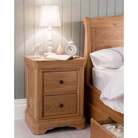Carmen Bedside Table Rite Price Carpets Flooring And Interiors Belfast