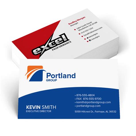 We did not find results for: Business Card PNG Images Transparent Free Download ...