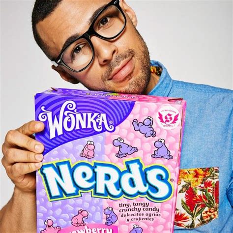 World S Largest Box Of Nerds Candy Giant Nerds Candy T Box Nerds Candy Giant Candy Nerd