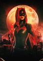 Ruby Rose as Batwoman Wallpaper, HD TV Series 4K Wallpapers, Images and ...
