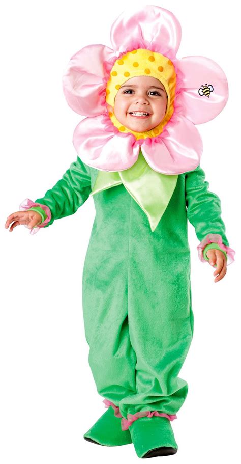 Top 10 Printable Baby Bop Halloween Costumes