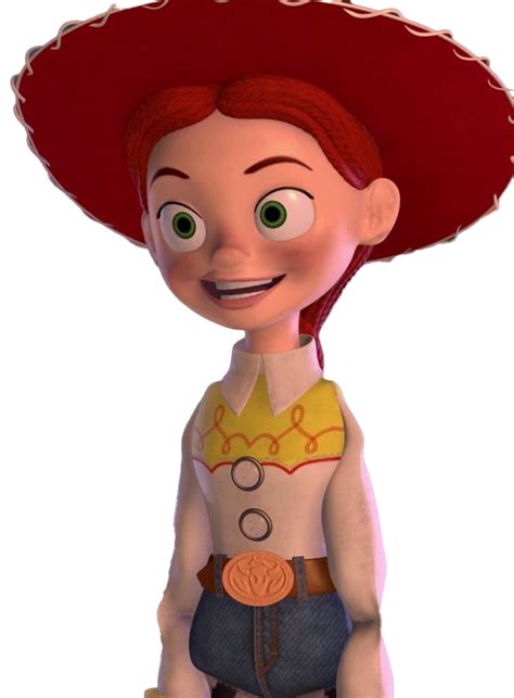 36 resultaten voor 'jessie toy story pop'. Toy Story PNG Transparent Images | PNG All