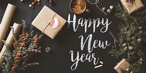 4 Best New Years Party Ideas 2018 Creative Themes
